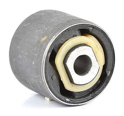 Bsg 65-700-065 Control Arm Bushing Front Omega B Bm 94-03 — Bushings & Mounts