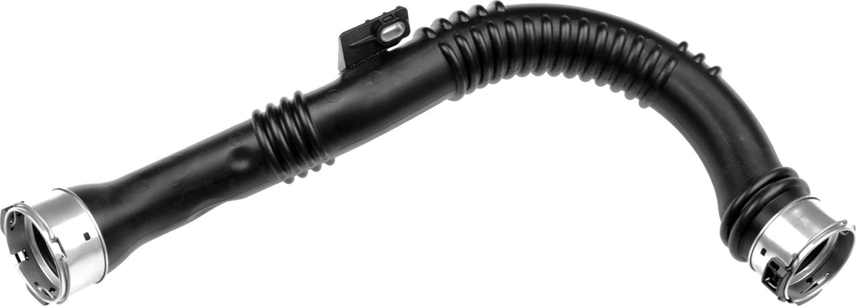 Rapro 12695 Turbo Pipe Traffic.III 1.6Dci-2.0Dci