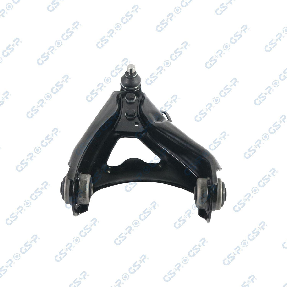 GSP S060702 Control Arm Right Complete R19 Megane I Scenic I — Control Arms & Ball Joints