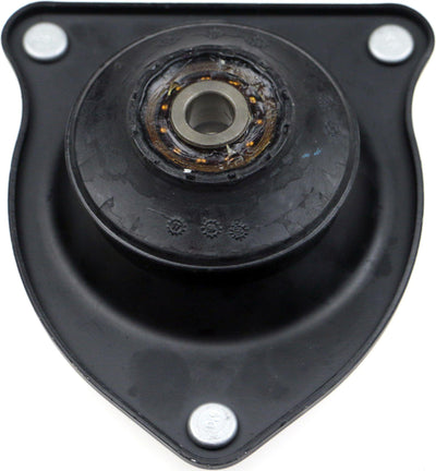 Rapro 54616 Shock Absorber Mount Front Mini R50 02> — Bushings & Mounts