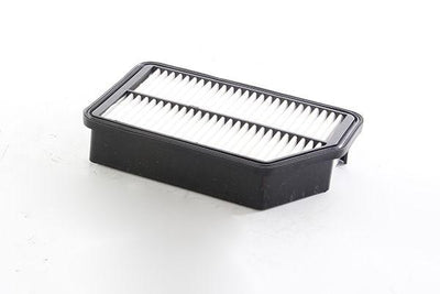 Bsg 40-135-026 Air Filter Ix35 / Tucson / I40 / Sportage / Carens 1.6 Gasoline-2.0 Diesel 2010 — Air & Cabin Filters