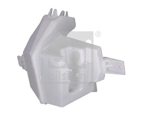 Febi Bilstein 193942 Wiper Water Tank Opel Corsa E — Wipers