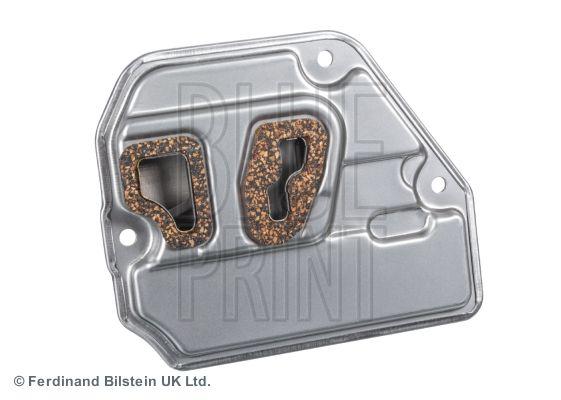 Blue Print ADJ132135 Transmission Filter Mini R56 R57 R59 R60 — Transmission Parts
