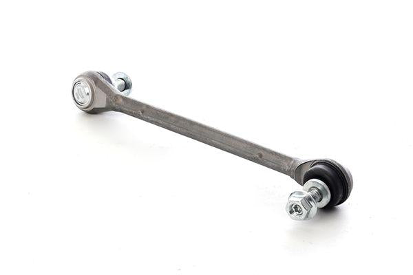 Bsg 60-310-308 Sway Bar Link Front Right 212-218 Amg-4Matic 2009-2016 — Sway Bars & Links