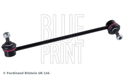 Blueprint Honda Jazz 02-03 Left Z-Rod - Stabilizer Link for Honda Jazz Owners — Blue Print, Sway Bars & Links