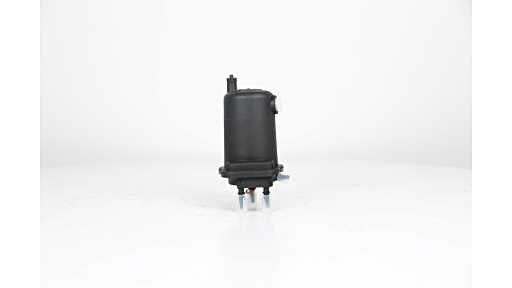 Bsg 75-130-014 Fuel Filter Clio / Kango / Micra / Note / Juke 1.5 dCi 03 — Fuel Delivery