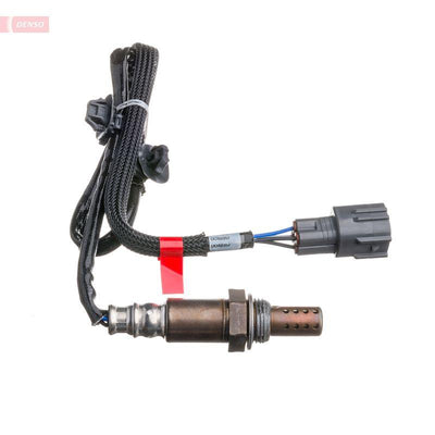Denso DOX-0357 Lambda Sensor Forester 02-05 Impreza 02-07 Legacy — Oxygen & Air-Fuel