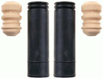 Sachs 900049 Shock Absorber Boot Set E 36 / 46 Rear Set