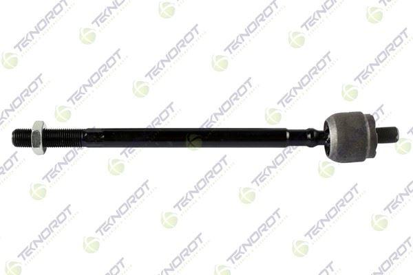 Teknorot R-513 Tie Rod Shaft Mgn I 95 > — Tie Rods & Linkage