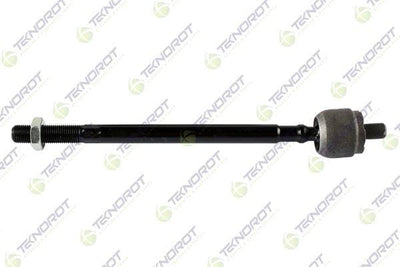 Teknorot R-513 Tie Rod Shaft Mgn I 95 > — Tie Rods & Linkage