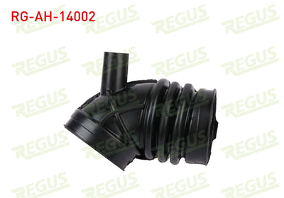 REGUS RG-AH-14002 Air Filter Hose BMW 3 Series (E46) 316 i 1998-2005 — Air & Cabin Filters