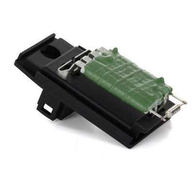 Behr ABR126000S Ford Connect 2003-2008 Heater Rezitansı Ford Focus I 98-05 Mondeo 92-07