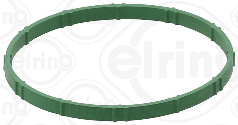 Elring 902.820 Gasket Manifolt Intake BMW F20 F21 F30 F31 N13 Large — Gaskets & Seals