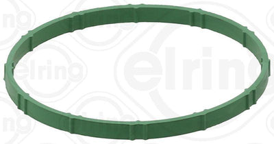Elring 902.820 Gasket Manifolt Intake BMW F20 F21 F30 F31 N13 Large — Gaskets & Seals