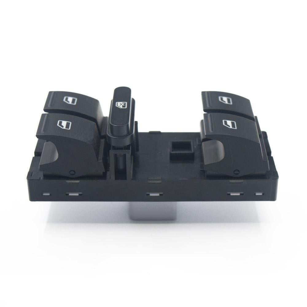 Kraftvoll Volkswagen Amarok 2010-2016 Left Window Control Switch — Switches & Relays