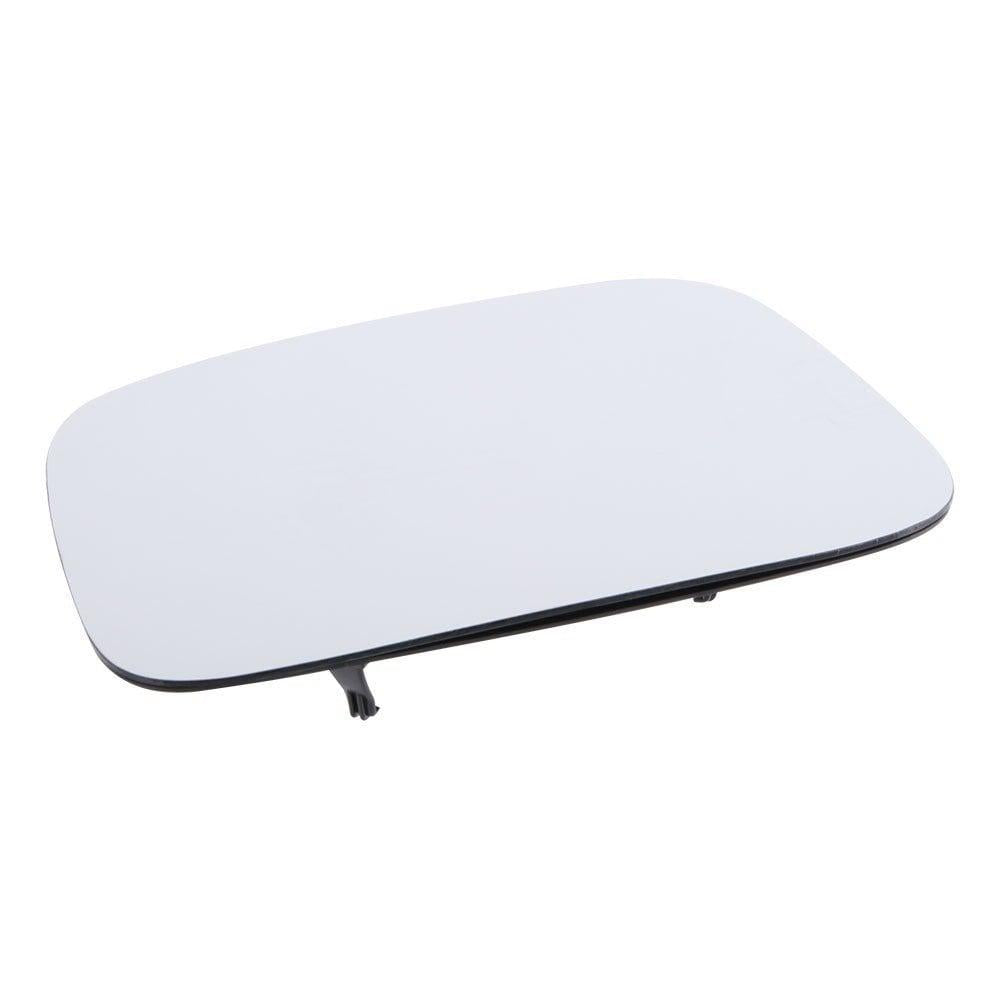Volkswagen Electric Heated Mirror Glass for Transporter T5 - Compatible with 2004-2010 Models — Mirrors