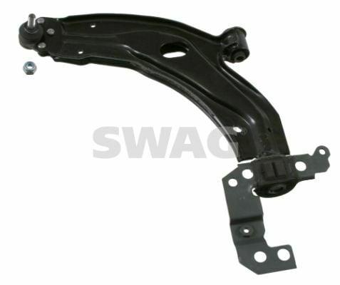 SWAG Complete Swing Arm for Fiat Doblo, Palio 1.2 & 1.9 — Control Arms & Ball Joints