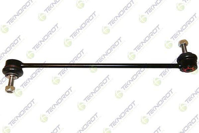 Teknorot R-490T Sway Bar Link Front Left /Right Master III-Movano III 2010 > — Sway Bars & Links