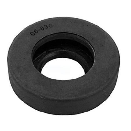 İthal 59293 Opel Vectra A Shock Absorber Upper Bearing (ITH.344516) — Shocks & Struts