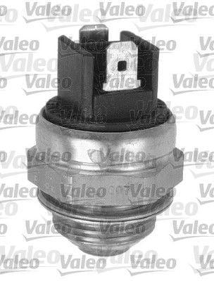 VALEO Fan Switch 819759 - M131-R.9-J9 Thermostat — Water Pump & Thermostat