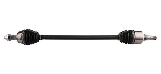 Gautoparts 374793 Right Axle Complete Corsa.D Z13dtj-A13dtr — Axles, CV Joints & Boots