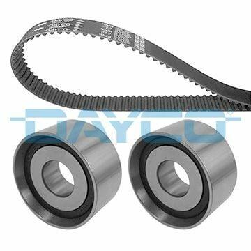 DAYCO KTB306 — Belts