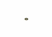 bosch-injector-seal-ring-universal, universal-injector-ring-7-52-x-3-53 BOSCH Injector Seal Ring - Universal 7.52 X 3.53 for Car Owners & Mechanics BOSCH Injector Seal Ring Universal 7.52 X 3.53 bosch, injector-seal, mechanics, car-repair, universal-part, fuel-system, engine-accessory, motorcycle, car-owners, ai-generated