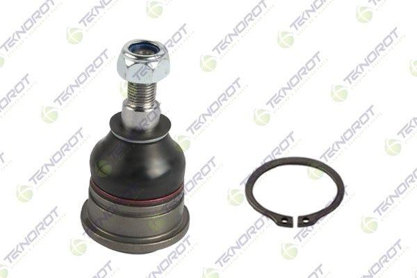 Teknorot VO-445 Ball Joint Front Lower Carisma 95- > Volvo S40 / V40 97- > — Control Arms & Ball Joints