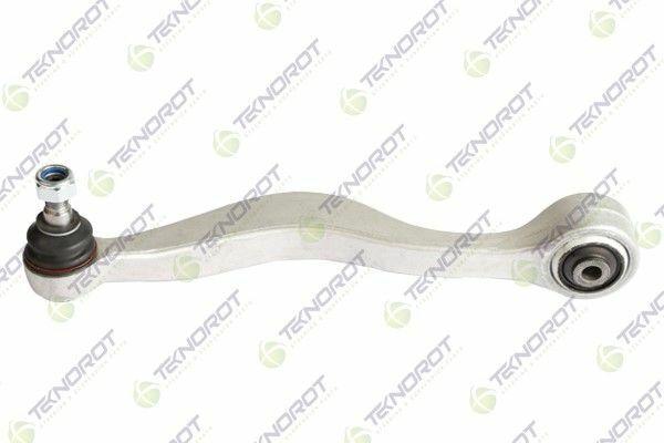 TEKNOROT B-521 Aluminum Control Arm - BMW E28 E32 E34 — Control Arms & Ball Joints