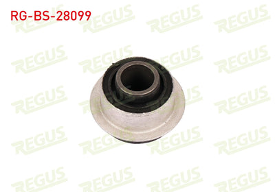 REGUS RG-BS-28099 Control Arm Bushing Front Left-Right Lower Mercedes A Class (W176) A 180 2012 — Bushings & Mounts