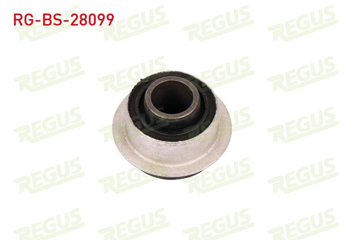 REGUS RG-BS-28099 Control Arm Bushing Front Left-Right Lower Mercedes A Class (W176) A 180 2012 — Bushings & Mounts