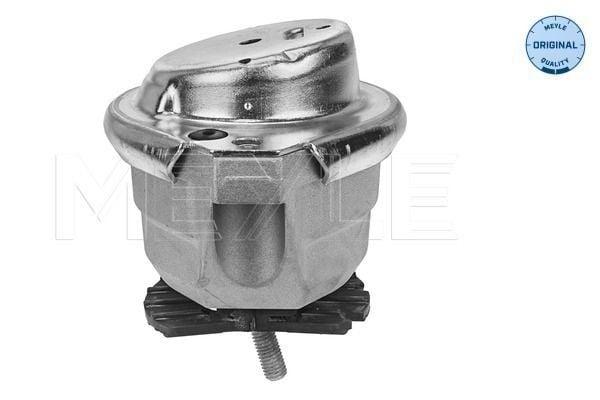 MEYLE Motor Mount - E-60/E-61/E-63/E-64 Right N-62 — Mounts