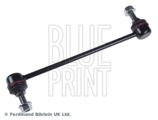 Blue Print ADA108533 Dodge Journey Sway Bar Link — Sway Bars & Links