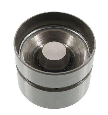 INA 420005910 Valve Release Bearing Cruze Lacetti Kalos Aveo F14d3 F16d3 04- | Set of 8