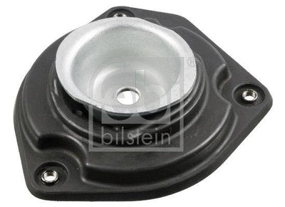 Febi Bilstein 32787 Shock Absorber Mount Front Kango-III / Mercedes Citan Bm 08 — Bushings & Mounts