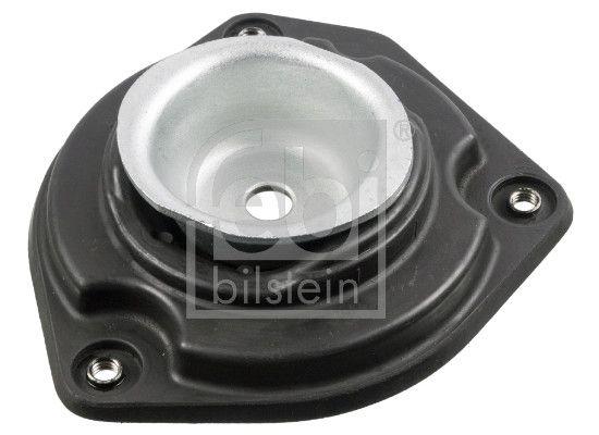 Febi Bilstein 32787 Shock Absorber Mount Front Kango-III / Mercedes Citan Bm 08 — Bushings & Mounts