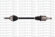 kraftvoll aks ön sol komple, technical specifications of kraftvoll aks ön sol komple KRAFTVOLL Aks Ön Sol Komple 207 Dıs Freze - 655 mm Length | Vehicle Owners & Mechanics KRAFTVOLL Aks Ön Sol Komple 207 | 655 mm Length kraftvoll, vehicle-repair, mechanics-tools, automotive-parts, vehicle-maintenance, aks-on-sol, dıs-freze, automotive, vehicle-owners, ai-generated