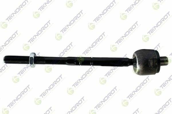 Teknorot M-253 Tie Rod Shaft - Car Part for Mercedes Benz — Tie Rods & Linkage