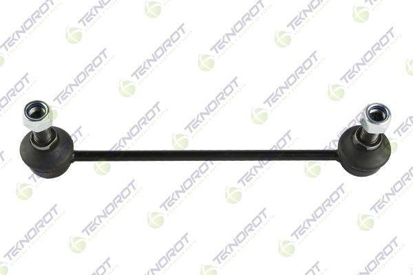 Teknorot Stabilizer Bar O-611 - Steel Construction for Omega B 94-03 — Sway Bars & Links