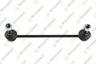 Teknorot Stabilizer Bar O-611 - High-Quality Steel Construction for Omega B 94-03 — Sway Bars & Links