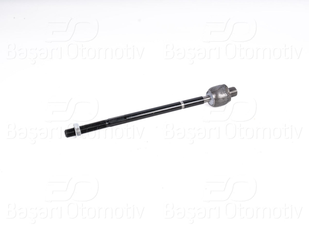 Wisco 2183006-00 Tie Rod Arm Trw Type Opel Astra H 04 > — Tie Rods & Linkage