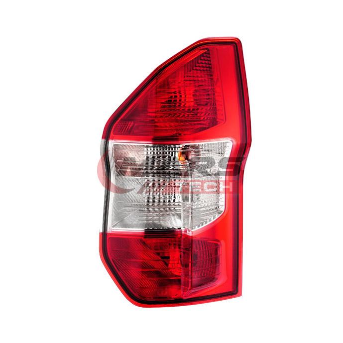 Mars 510449 Tail Lamp Right without Socket Ford Transit Tourneo Courier 14>