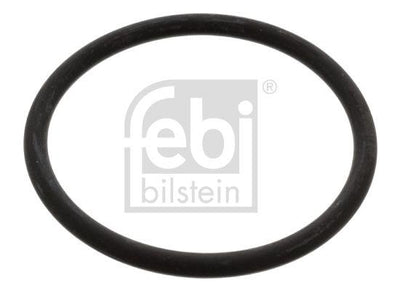 Febi Bilstein 17966 O Ring Thermostat for Amarok 4 Motion (S1) Bora (1J) Bora 4 — Water Pump & Thermostat
