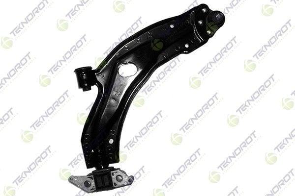 TEKNOROT F-635 — Control Arms & Ball Joints