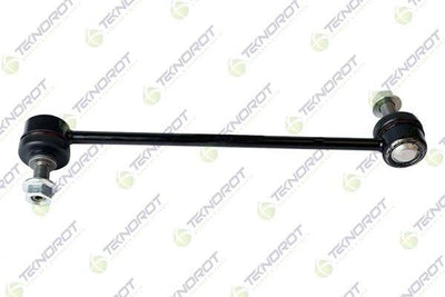 Teknorot M-286A Sway Bar Link Front Right 4-Matic Mercedes W212 S212 C218 X218 — Sway Bars & Links