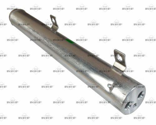 NRF 33353 Kurutucu 164 / 251 Ml / Gl / R (A/C) (Ad285000s) — Condensers & Evaporators