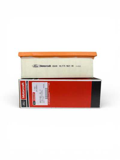 Ford Otosan MEJT769601AA Courier 2024 Model onwards 1.5 TDCi Air Filter — Air & Cabin Filters