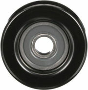gates t39276 automatic tensioner for ix35 santafe, car parts for ix35 and santafe models GATES T39276 Automatic Tensioner - Compatible with IX35 Santafe 2.0 2.2 CRDI - For Car Owners & Mechanics GATES T39276 Automatic Tensioner for IX35 Santafe gates, automatic-tensioner, ix35, santafe, car-maintenance, automotive-parts, car-owners, mechanics, engine-parts, ai-generated