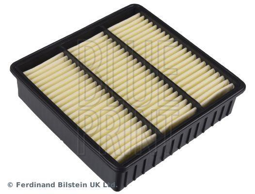 Blue Print ADC42257 Air Filter Outlander 2.0 2.4 03-10 Lancer 03-07 Pajero-Pinin 99 — Air & Cabin Filters