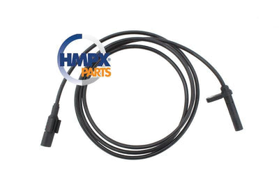 HİMPEKS 2E0927748B ABS Sensor Rear: Left (Kablolu) Crafter-Sprinter 2006 > 2012 — Brake Sensors & ABS